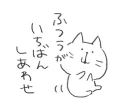 9583961