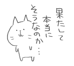 9583962