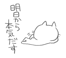 9583965