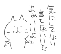9583968