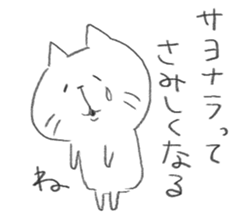9583975