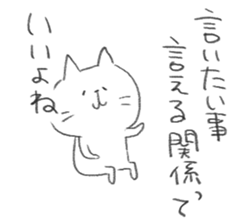 9583980