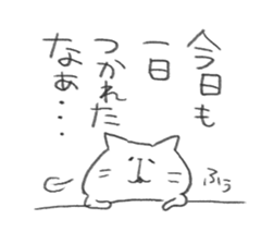 9583998