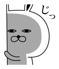 9585680