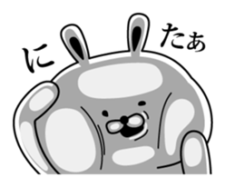 9585682