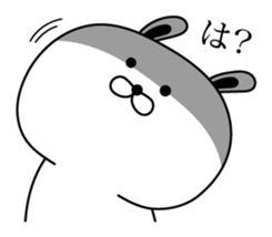 9585684