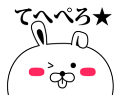 9585693