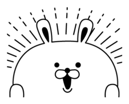 9585694
