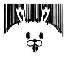 9585698