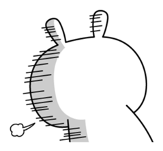 9585705