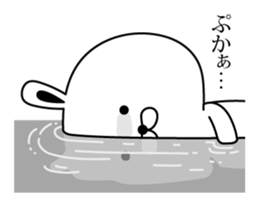 9585708