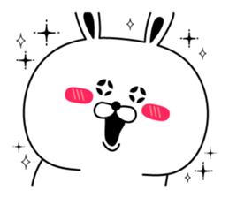 9585713