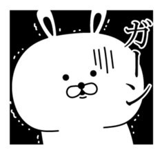 9585714
