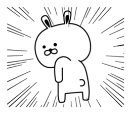 9585717