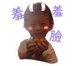 95863423
