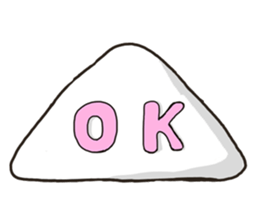 9586403