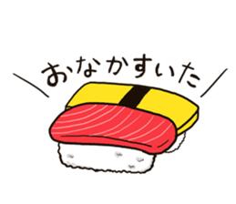 9586407