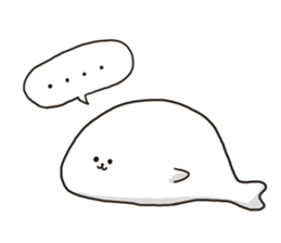 9586409
