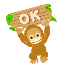 9587