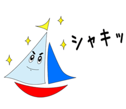 9587337
