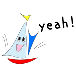 9587340