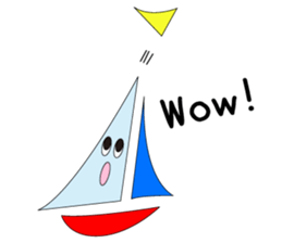 9587349