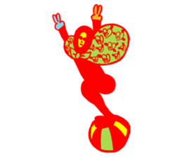 958815