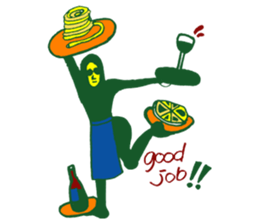 958831