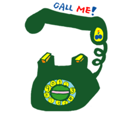 958844