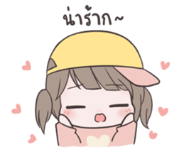 9588603