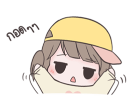 9588614