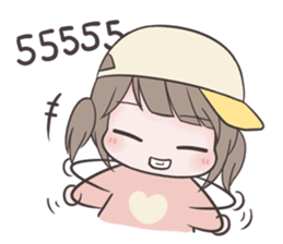 9588616