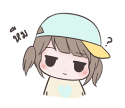 9588617