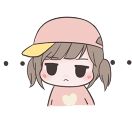 9588619