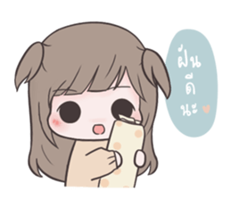 9588624