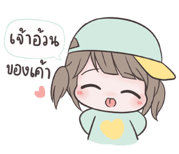 9588627