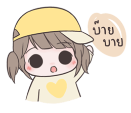 9588631