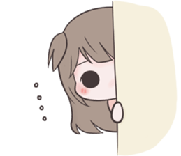 9588634
