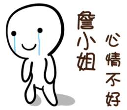 95888226