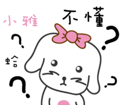95897200