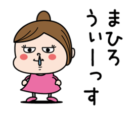 95908497