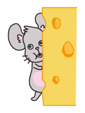 959088