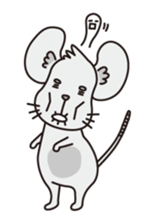 959090
