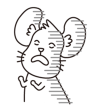 959092