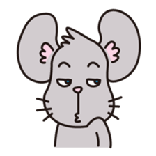 959117