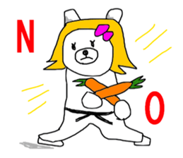 9591177