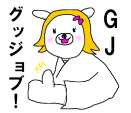 9591194