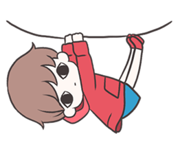 9591670