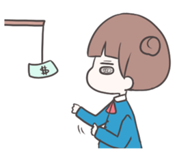 9591674