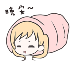9591679